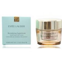 estee revitalizing supreme youth - Estée Lauder Revitalizing Supreme+ Soft, 50 ml - 2 nuotrauka