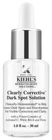 Kiehl's Clearly Corrective Dark Spot Solution, 50 ml