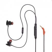 jbl microphone - JBL Quantum 50 Black (Juodos) - 6 nuotrauka