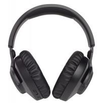 jbl ausiniai - JBL Quantum 350 Black (Juodos) - 2 nuotrauka