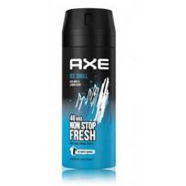 Axe Ice Chill - 150 ml.