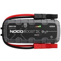 500 500 - NOCO GBX155  4250 A - 1 nuotrauka