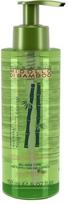argano aliejus - Plaukų serumas Imperity Professional, 150 ml - 1 nuotrauka