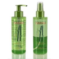 argano aliejus - Plaukų serumas Imperity Professional, 150 ml - 2 nuotrauka