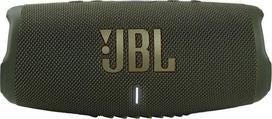 Pirkti JBL Charge 5 Green (Žalia) - Photo 1