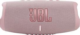 Pirkti JBL Charge 5 Rose (Rožinė) - Photo 1