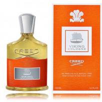 Creed Viking Cologne EDP - 100 ml.