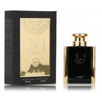 Lattafa Ajial EDP - 100 ml.