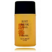 Mayfair Just Musk - 200 ml.