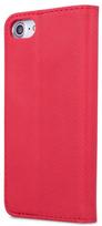 huawei p30 lite deklas - OEM Smart Magnet Book Case For Huawei P30 Lite Red - 2 nuotrauka
