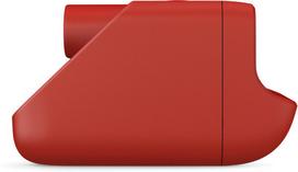 polaroid go - POLAROID Go Red (Raudonas) - 7 nuotrauka