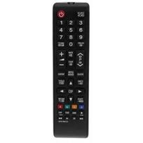 Lamex LXP622A Samsung AA59-00622A