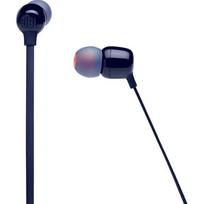 jbl ausines tune bt - JBL Tune 125 BT Blue (Mėlynos) - 5 nuotrauka