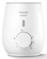 sterilizatorius philips - Philips AVENT SCF355/09 - 1 nuotrauka