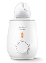 sterilizatorius philips - Philips AVENT SCF355/09 - 2 nuotrauka
