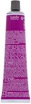 kadus plauku dazai - Londa Professional Extra-Rich Creme Permanent profesionalūs plaukų dažai 60 ml. - 12/0 - Special Blond - 2 nuotrauka