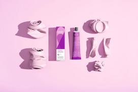 kadus plauku dazai - Londa Professional Extra-Rich Creme Permanent profesionalūs plaukų dažai 60 ml. - 12/0 - Special Blond - 4 nuotrauka