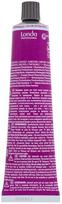 londa 7 - Londa Professional Extra-Rich Creme Permanent profesionalūs plaukų dažai 60 ml. - 7/0 - Medium Blond - 2 nuotrauka