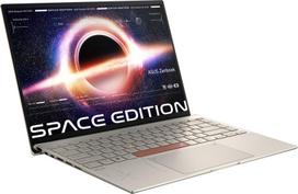 Pirkti Asus ZenBook UX5401ZAS-L7004W 14 OLED i7-12700H 16GB 1SSD EN W11 Titanium - Photo 4