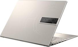 Pirkti Asus ZenBook UX5401ZAS-L7004W 14 OLED i7-12700H 16GB 1SSD EN W11 Titanium - Photo 6