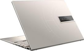 Pirkti Asus ZenBook UX5401ZAS-L7004W 14 OLED i7-12700H 16GB 1SSD EN W11 Titanium - Photo 7