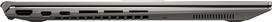 Pirkti Asus ZenBook UX5401ZAS-L7004W 14 OLED i7-12700H 16GB 1SSD EN W11 Titanium - Photo 8