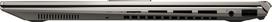 Pirkti Asus ZenBook UX5401ZAS-L7004W 14 OLED i7-12700H 16GB 1SSD EN W11 Titanium - Photo 9