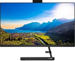 Pirkti Lenovo IdeaCentre AIO 3 27ITL6 Intel® Core™ i5 68,6 cm (27") 1920 x 1080 pikseliai 16 GB DDR4 - Photo 4