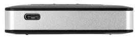 usb 16gb - Verbatim Store 'n' Go Secure Pro 16GB - 3 nuotrauka