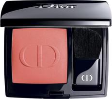 Dior Rouge Blush 028 Actrice