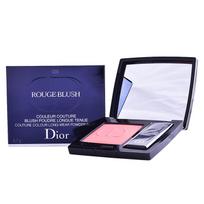 dior poison - Dior Rouge Blush 028 Actrice - 2 nuotrauka
