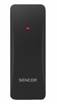 sencor sws - Sencor SWS 2850 - 5 nuotrauka