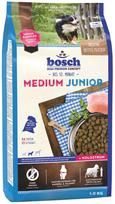 Bosch Medium Junior 1 kg