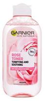 Garnier Essentials Softening Toner 200ml Moterims Facial Lotion and Spray