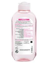 prausiklis garnier - Garnier Essentials Softening Toner 200ml Moterims Facial Lotion and Spray - 2 nuotrauka