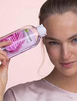 prausiklis garnier - Garnier Essentials Softening Toner 200ml Moterims Facial Lotion and Spray - 3 nuotrauka