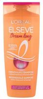 elseve dream long - L´Oréal Paris Elseve Dream Long 250ml Moterims Šampūnai - 1 nuotrauka
