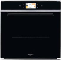 orkaite whirlpool - Whirlpool W11I OP1 4S2 H - 1 nuotrauka
