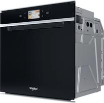 orkaite whirlpool - Whirlpool W11I OP1 4S2 H - 2 nuotrauka