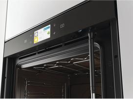 orkaite whirlpool - Whirlpool W11I OP1 4S2 H - 3 nuotrauka