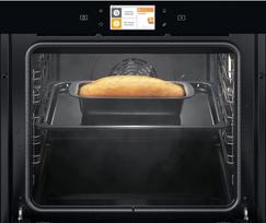 orkaite whirlpool - Whirlpool W11I OP1 4S2 H - 6 nuotrauka