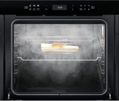 orkaite whirlpool - Whirlpool W11I OP1 4S2 H - 8 nuotrauka