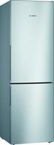 Bosch KGV36VLEAS