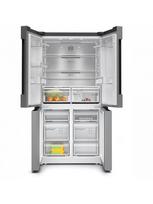saldytuvas 90 l - Bosch KFN96APEA - 2 nuotrauka