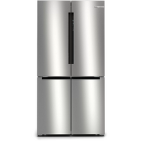 saldytuvas 90 l - Bosch KFN96APEA - 1 nuotrauka