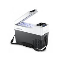 waeco saldytuvai - Waeco Dometic CFF 12  - 1 nuotrauka