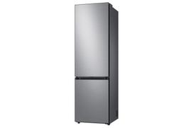 saldiklis saldiklis - Samsung RB38C7B6BS9/EF - 4 nuotrauka