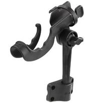 UNPKD RAM ROD 2000 HOLDER W/ BULKHD MNT