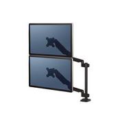 senukai televizoriai - Fellowes Platinum Series™ 8043401 - 1 nuotrauka
