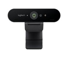 stream kamera - LOGITECH 960-001194 - 1 nuotrauka